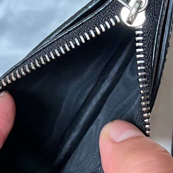 gucci off the grid card holder - Picture 6 of 9